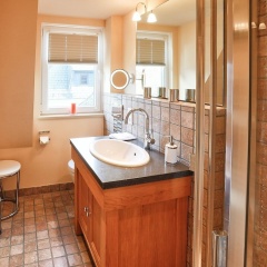 Ferienwohnung Möösgrav 9 - Bild 9