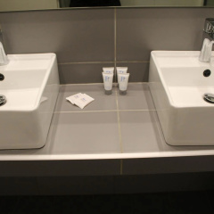 Galaxy Hotel - Bild 7