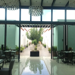 Marialicia Suites thumbnail 21
