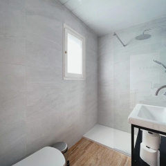 Stay U-nique Apartments Rambla Catalunya - Bild 8