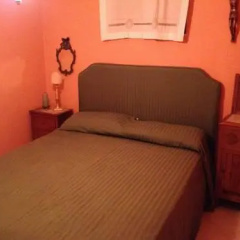 Casa Thess Taormina thumbnail 1