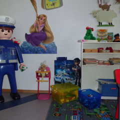 Smile Hotel - Bild 11