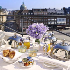 D'Angleterre - Bild 8