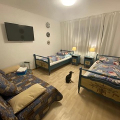 Ferienhaus Frei 2 Titisee - Bild 3
