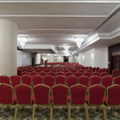 Отель 3