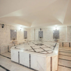 Viking Garden Hotel - Bild 20