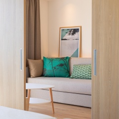 Hotel JS PortoColom Suites - Bild 11