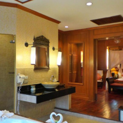 Mukdara Beach Villa & Spa Resort - Bild 18