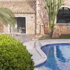 Curolla Petit Hotel - Bild 13