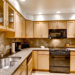 Woodrun Place, a Destination by Hyatt Residence thumbnail 48