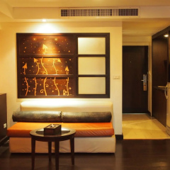 Baan Suwantawe - Bild 12
