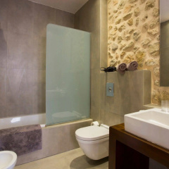 Ca' n Beia Suites - Adults Only - Turismo de Interior - Bild 11