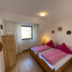 Ferienhaus Frei 2 Titisee - Bild 6