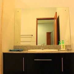 Villa Sandat - Bild 8
