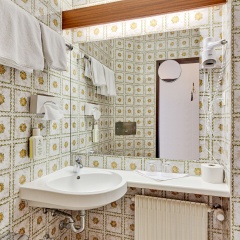 Hotel National - Bild 8