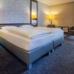 Park Inn by Radisson Lübeck - Bild 6