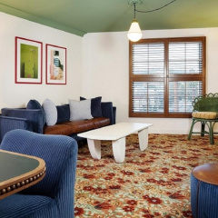 Palihouse West Hollywood at Beverly Hills thumbnail 22