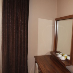 Konya Hotel - Bild 3
