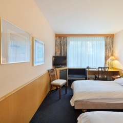 The Guests' House - Bild 6