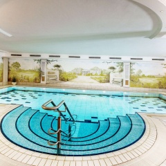 Louisa's Place - Bild 18