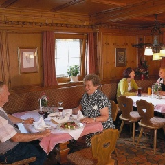 Sport & Spa Hotel Strass - Bild 24