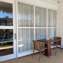 Villa Phyphy - Bild 6