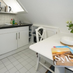 App.1 Seeblick - Bild 6
