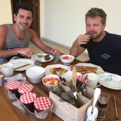 Villa Costa Plenty - Bild 13
