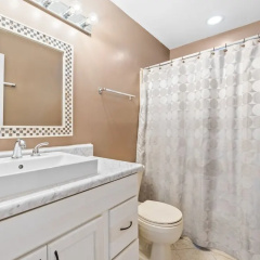 Sunswept Condo Rentals by Panhandle Getaways thumbnail 9