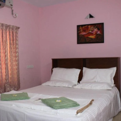 The Parrot Serviced Villa thumbnail 6