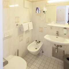 Aviano Boutiquehotel - Bild 9