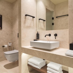 NYX Esperia Palace Hotel Athens - Bild 9