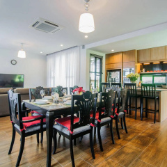 Baan Bua Estate by Tropiclook - Bild 24