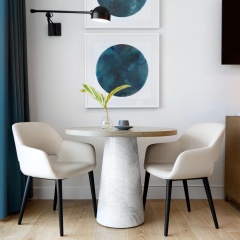Kimpton EPIC Hotel by IHG - Bild 19