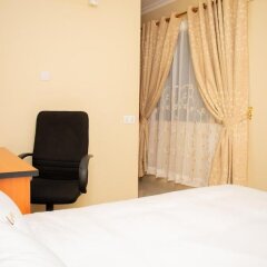 Travelodge Malawi in Blantyre, Malawi from 84$, photos, reviews - zenhotels.com photo 6