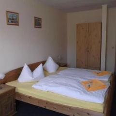 Gasthof Lindenkrug - Bild 5