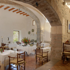 Finca Son Palou - Bild 23