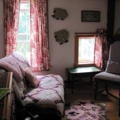 Maple House Bed & Breakfast thumbnail 4