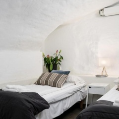 Hotell Skeppsbron - Bild 5