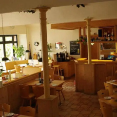 Hotel Zum Abschlepphof - Bild 11