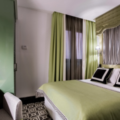 Room Mate Anna, Barcelona - Bild 16