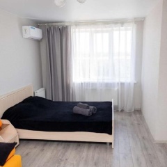 Номера 5