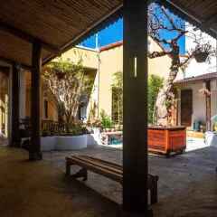 Отель Leranda Homestay Вьетнам, Хюэ - отзывы, цены и фото номеров - забронировать отель Leranda Homestay онлайн фото 9