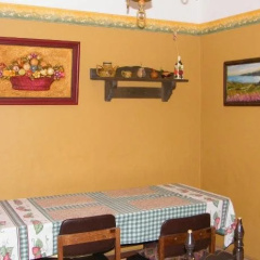 Guest House Mery thumbnail 14