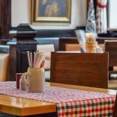 Gasthof zum Ochsen - Bild 12