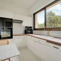 Modern apt With Balcony-2br/6p-neuilly-sur-seine - Bild 10