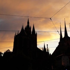 Zum kleinen Riesen - Bild 5