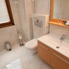 Sultans Royal Hotel - Bild 22