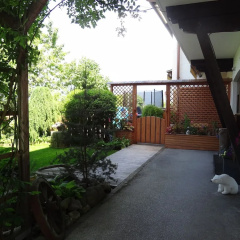 Haidegger Appartements thumbnail 16