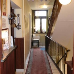 Hotel Pension Graf - Bild 9